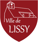 Lissy