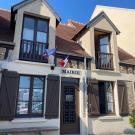 Photo de la mairie