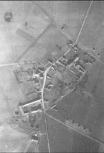 Photo aérienne 1939
