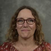 Madame DSC Conseillère