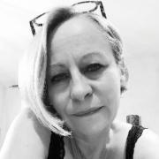 Photo de Nathalie CANET (2ème adjointe)