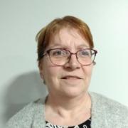 Photo de madame Patricia GOUPILLAUD Conseillère