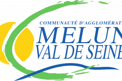 Logo de la CAMVS