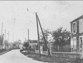 Agrandir l’image