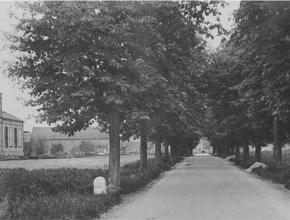 Agrandir l’image