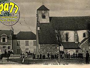 Agrandir l’image