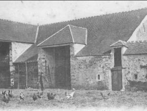 Agrandir l’image