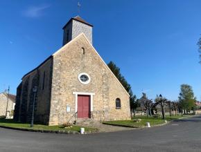Agrandir l’image