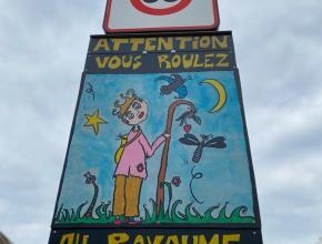 Agrandir l’image
