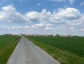 Agrandir l’image
