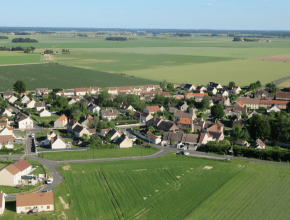 Agrandir l’image