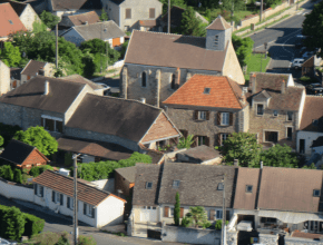 Agrandir l’image