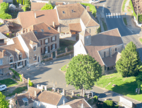Agrandir l’image