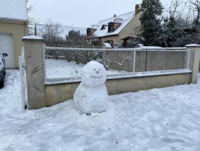 Agrandir l’image