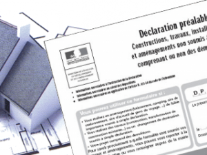 Agrandir l’image