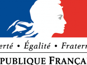 Agrandir l’image