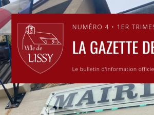 Agrandir l’image