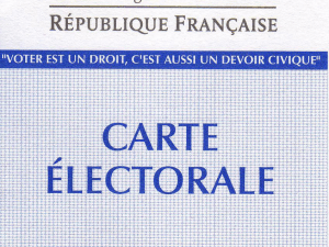 Agrandir l’image