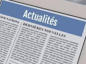 Agrandir l’image