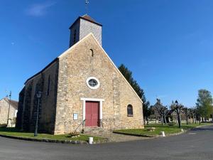 Agrandir l’image