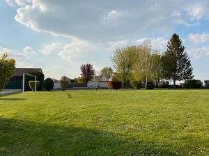 Agrandir l’image