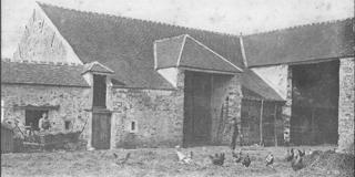 Agrandir l’image