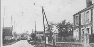 Agrandir l’image
