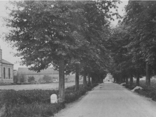 Agrandir l’image