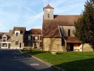 Agrandir l’image